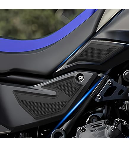 Amazon | ヤマハ発動機(Yamaha) プロテクションパッド TENERE700